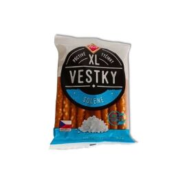 Vestky XL solené 90 g